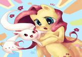 My Little Pony: Friendship is Magic