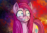 My Little Pony: Friendship is Magic