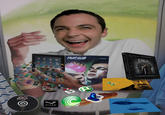 Bazinga