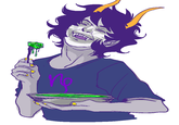 Homestuck