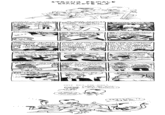 8b1.gif