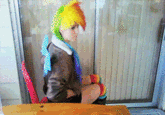 My Little Pony: Friendship is Magic
