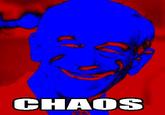 Doom Paul