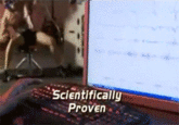 Infomercial Fails