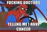 '60s Spider-Man