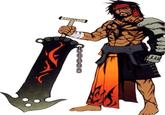 Final Fantasy