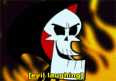 Reaction Faces