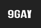 9gag