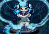 My Little Pony: Friendship is Magic