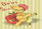My Little Pony: Friendship is Magic