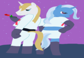 My Little Pony: Friendship is Magic