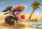 My Little Pony: Friendship is Magic