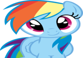 My Little Pony: Friendship is Magic
