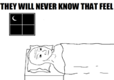 I Know That Feel Bro