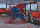 '60s Spider-Man