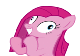 Reaction Faces
