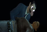 Weegee