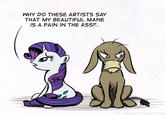 My Little Pony: Friendship is Magic