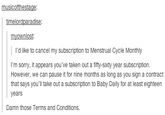 Tumblr