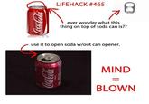 Infographic Dumps / Life Hack Threads