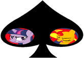 My Little Pony: Friendship is Magic