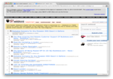 "fuck reddit webtoid"-Goo webtoid.com : what's new on × - ← → C 19 webcache.googleusercontent.com/search?q=cachetbCSfb5M178]:webtoid.com/+&cd=1&hi-en&ct-clnk&gl=us This is Google's cache of http://webtoid.com/. It is a snapshot of the page as it appeared on Mar 14, 2013 15:43:35 GMT. The current page could have changed in the meantime. Learn more Tip: To quickly find your search term on this page, press Ctrl+F or 98-F (Mac) and use the find bar ex WEBTOID.COM- VIDTOID-FUNNY-WTF PICS OFFBEAT-SCIENCE REDDIT - GAMING AUSTRALIA MARDUANA COMICBOOKS TEENIES DOXXING_SRS MLAS1 SHITWE webtoid what's hot new controversial top saved want to joln? register In search webtoid Fuck Reddit, Webtoid is faster, join the revolution! 4chan is welcomed :D... Webtoid is a *NEW source for what's new and popular on the internets. vote on links that you like or dislike and help decide what's popular, or submit your own! PS: Fuck Digg too remember me recover password Exclusive Company for Any Occasion with Escort in Gallions (vlondonescorts.co.uk) submitted 6 hours ago by finlayhardy to vidtold comment share Submit a link what's this? The Most Uncaring And Robotic Customer Support Of Bubblews.com - to anything awesome: news a entry, video, picture... http:/ News-Bubblews (bubblews.com) submitted 19 minutes ago by Buzz to webtold.com comment share Create your own webtoid Guerrilla marketing in london (londonrickshaws.co.uk) ...because nothing in life is free ( submitted 2 hours ago by jamesonjacoby to vidtoid comment share reddits!) ...for your favorite subject. Escorts in Stoke Newington (vlo submitted 3 hours ago by markrichard1 11 to vidtold comment share co.uk) 3 同The Spectre Of Being Ripped Off On (Or By) Bubblews.com-News- 4 · ー Bubblews (bubblews.com) submitted 2 hours ago by Buzz to webtoid.com comment share 수 國Exclusive Company for Any Occasion with Escort in Gallions (vlondonescorts.co.uk) 수 IR, Carpet Cleaning Carlsbad (westcoaststeamclean.com) 수 FI LIST OF AUSTRALIAN BUSINESS DIRECTORIES (directoryready.com) 5 · submitted 6 hours ago by finlayhardy to victoid comment share 6 . submitted 6 hours ago by erickwatson to vidtold comment share submitted 5 hours ago by Jakewade08 to webtoid.com comment share 同Escort London (escortbabes.co.uk) 8 · submitted 23 hours ago by jacobjhon1 11 to vidtold comment share