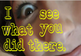 Boxxy