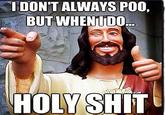 buddy christ know your meme 1b8 buddy christ know your meme,Buddy Jesus Meme