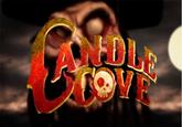 Candle Cove