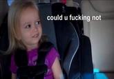 image 677408 side eyeing chloe know your meme image 677408 side eyeing chloe know your meme
