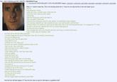 think, that you Free sex ebony videos pity, that now