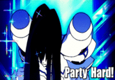 928.gif