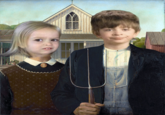 original pajama kid know your meme 448 original pajama kid know your meme,Spongebob Pajamas Kid Meme