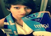 Boxxy