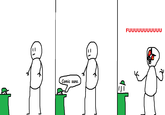 Comic Sans