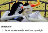 Homestuck