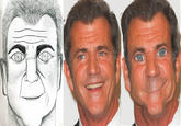 Have Drawn You | Know ...