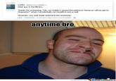 Good Guy Greg