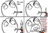 Rage Guy (FFFFFUUUUUUUU-)