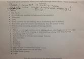You will speak properly when you walk through these doors. These words e Scratch banned. +outyou lose your employee meals ruh . On Fleek . 0-100 (Every number in between is acceptable) · 3Hunnid . Guh e Chill (unless we are talking about something that is chilled) Cuz (this goes for cousin and because. Say the actual word) Ebola (stop accusing people of having ebola) . . Fool About a week ago (unless we're talking about what happened a week ago, . but there will be no singing or dancing to go along with that phrase) Anything with “or naw" . Felicia (there is nobody here named Felicia) .Boy/Girl Bye . Salty . Ratchet . Childish . Turn up . Barely (say it without the weird voice . I'm legally blind (no you are not) · P.O.P Hold it Dine Fam You are a professional so speak professionally