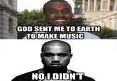 Kanye West