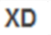 ca5.gif