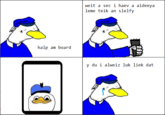 Dolan