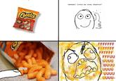 Rage Guy (FFFFFUUUUUUUU-)