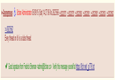 8chan