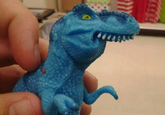 Ermahgerd