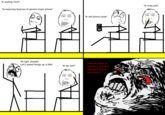 Rage Guy (FFFFFUUUUUUUU-)