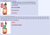 8chan