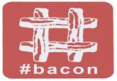 Bacon