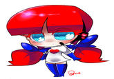 DeviantArt